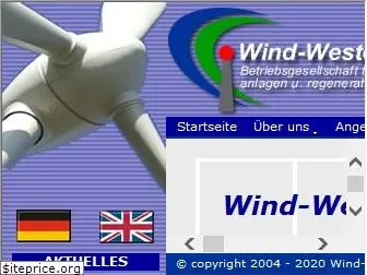 wind-westerwald.de