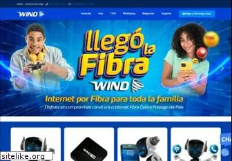 wind.com.do