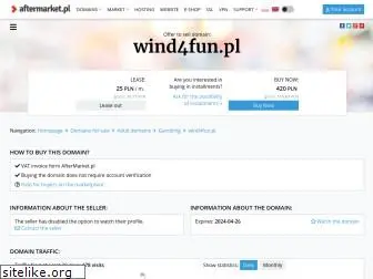 wind4fun.pl