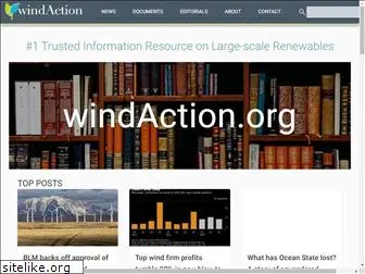 windaction.org