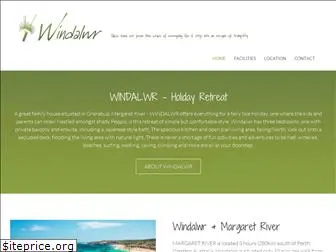 windalwr.com