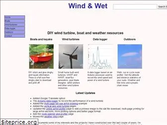 windandwet.com