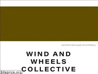 windandwheels.band