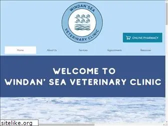 windanseavet.com