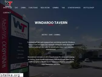 windarootavern.com.au