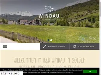 windau.com