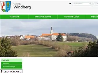 windberg.de