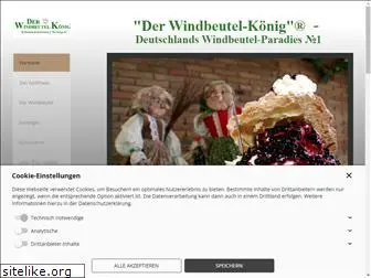 windbeutel.de