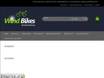 windbikes.com.br