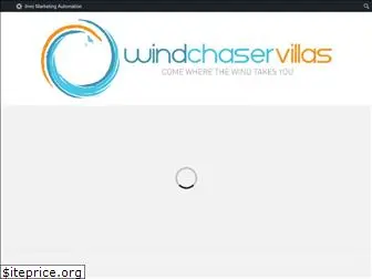 windchaservillas.com
