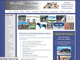 windchill.com.au
