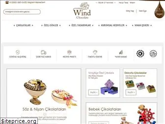 windcikolata.com