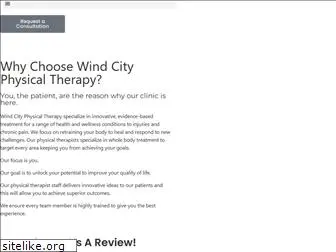 windcitypt.com