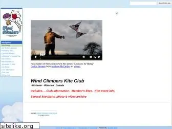 windclimbers.ca