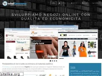 windcommerce.com