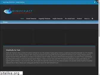 windcraft.net