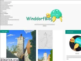 winddorf.net