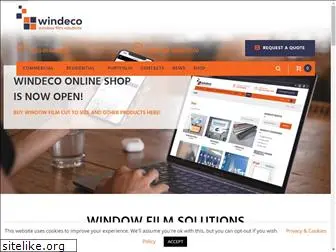 windeco.ie