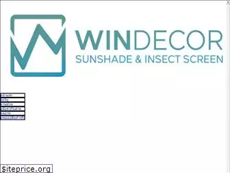 windecor.co.th