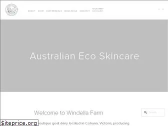 windellafarm.com.au