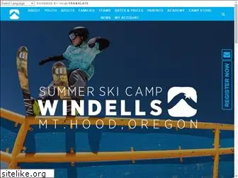 windells.com