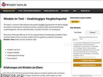 windeln-tests.de