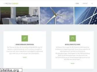 windenergie-anlage.de