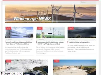 windenergie-news.de