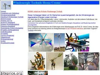 windenergie-technik-crome.de