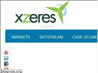 windenergy.com