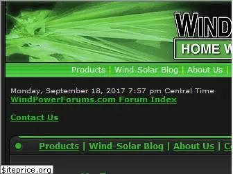 windenergy7.com