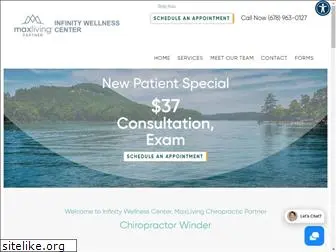 winderchiropractor.com