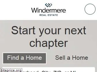 windermere.com