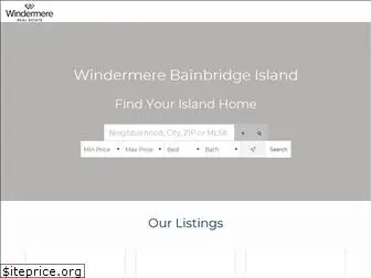 windermerebainbridge.com