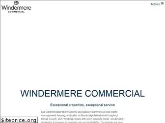 windermerecommercial-eres.com
