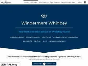 windermerewhidbey.com