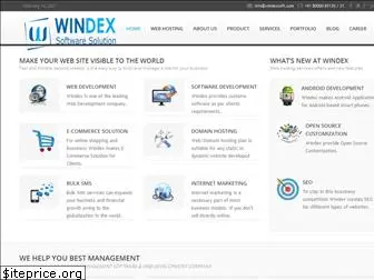 windexsoft.com