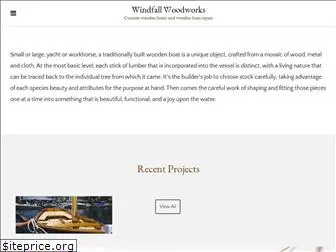 windfallwoodworks.com