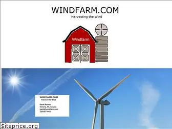 windfarm.com