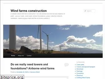 windfarmbop.com