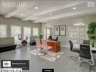 windfield-townhomes.com