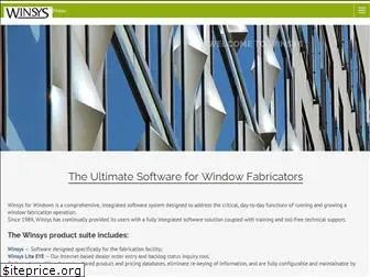 windflite.com