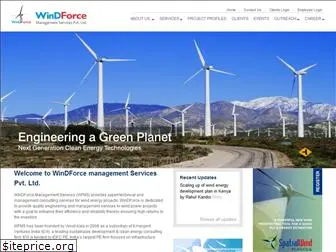 windforce-management.com