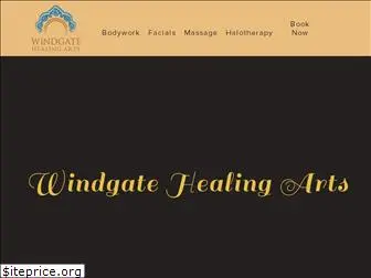 windgatehealing.com