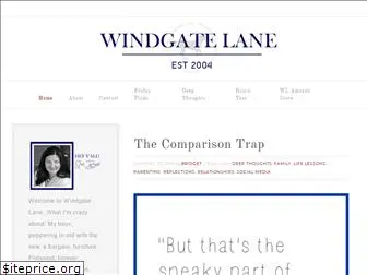 windgatelane.com