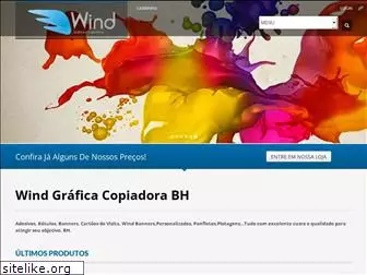 windgrafica.com.br