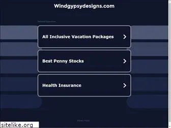 windgypsydesigns.com