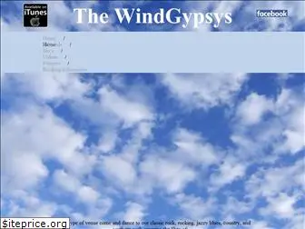 windgypsys.com
