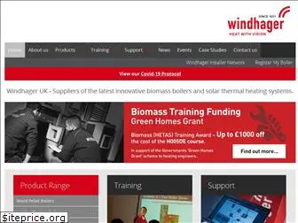 windhager.co.uk