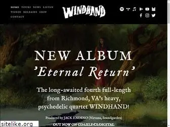 windhand.band